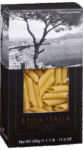 Antico Pastificio Umbro - Bella Italia Penne