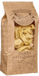 Antico Pastificio Umbro - Pasta artigianale Pappardelle