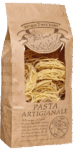 Antico Pastificio Umbro - Pasta artigianale Strangozzi umbri
