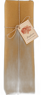 Antico Pastificio Umbro - Spaghetti artigianali