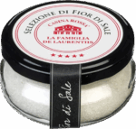 Casina Rossa - Fiore di Sale