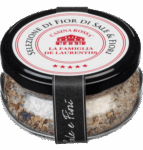 Casina Rossa - Fiore di Sale & Fiori