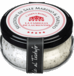 Casina Rossa - Sale Marino & Tartufo