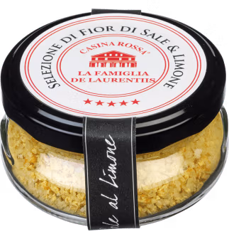 735085-1.Png Casina Rossa - Sale Marino &Amp;Amp; Limone – Bild 1