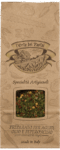L' Orto dei Pastai - Le Spezie "Aglio, Olio, Peperoncino"
