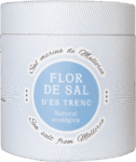 Flor de Sal d'Es Trenc - Flor de Sal Natural - Bio