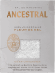 Ancestral - Fleur de Sel - Nachfüllpack
