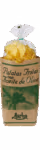 Marisa - Kartoffelchips - Patatas Fritas con Aceite de Oliva