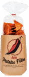 Marisa - Patatas Fritas al Pimentón