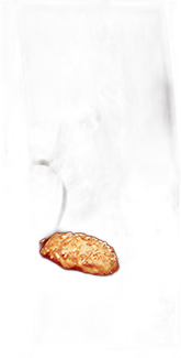 Buiteman - Cheddar Biscuits