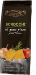 Laurieri - Scrocchi al gusto Pizza