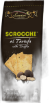 Laurieri - Scrocchi al tartufo