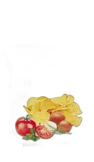 Dein Weinshop 59 El Valle - Kartoffelchips - Patatas Fritas Sabor Campesinas