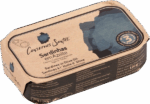 Conservas Santos - Sardinhas em Azeite