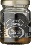 Giuliano Tartufi - Tartufo Estivo Intero