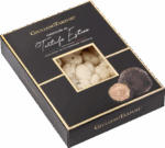 Giuliano Tartufi - Gnocchi con Tartufo