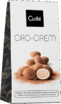 Bombons Cudié - Catànies Cro-Crem