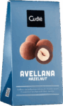 Bombons Cudié - Catànies Avellana Hazelnut