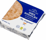 Ines Rosales - Tortas de Aceite Ines Rosales Original