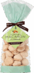 Bisquits Fossier - Macarons Amande