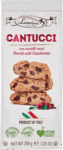 Fratelli Laurieri Mastri Fornai - Cantucci con Cranberry