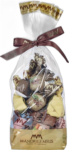 Mandrile Melis Praline senza liquore