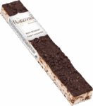 La Pasticceria - Italian Soft Nougat "Cioccolato"