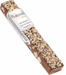 La Pasticceria - Italian Soft Nougat "Nocciole e Cioccolato"
