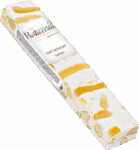 La Pasticceria - Italian Soft Nougat "Limone"