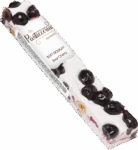 La Pasticceria - Italian Soft Nougat "Amarena"