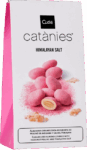 Bombons Cudié - Catànies Himalayan Salt