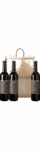 La Grange Terroir