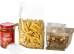 Antico Pastificio Umbro - Rührendes Körbchen Arrabiata