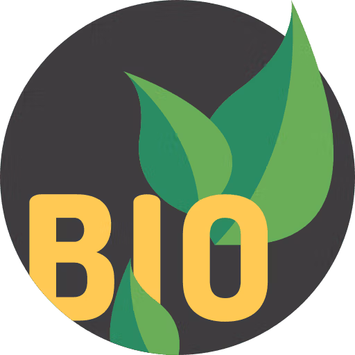 Bio Icon