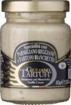 Giuliano Tartufi - Specialità con Parmigiano Reggiano e Tartufo
