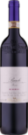 Costa di Bussia - Barolo Riserva 'Costa di Bussia' DOCG