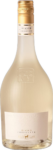 Tenuta Ulisse - ULISSE Frizzante Bianco