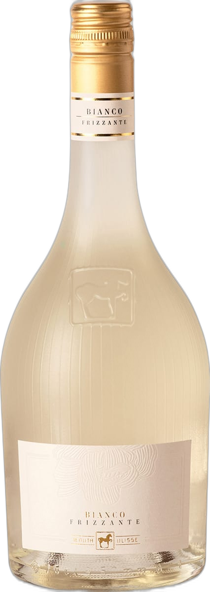 113084 Tenuta Ulisse - Ulisse Frizzante Bianco – Bild 1