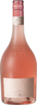 Tenuta Ulisse - ULISSE Frizzante Rosé