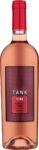 CAMIVINI S.P.A. - TANK 63 Primitivo Rosato IGT