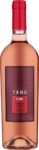 CAMIVINI S.P.A. - TANK 63 Primitivo Rosato IGT