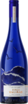 Mar de Frades - Albarino Finca Valinas