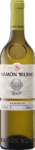 Ramon Bilbao - Ramón Bilbao Verdejo - DO Rueda