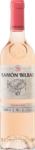 Ramon Bilbao - Ramón Bilbao Rosado