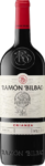 Ramon Bilbao - Ramón Bilbao Crianza - 1,5l Magnum