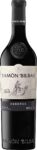 Ramon Bilbao - Ramón Bilbao Reserva