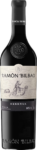 Ramon Bilbao - Ramón Bilbao Reserva