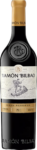 Ramon Bilbao - Ramón Bilbao Gran Reserva