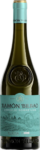 Ramon Bilbao - Ramón Bilbao Edición Verdejo Sobre Lias - DO Rueda