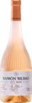 Ramon Bilbao - Ramón Bilbao Edición Limitada Early Harvest Rosado